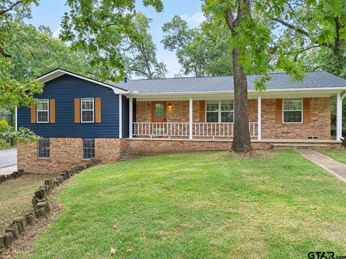 516 Azalea Ln, Mount Pleasant, TX, 75455-5802 | Card Image