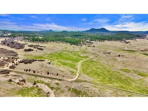 1 Perry Park Ave, Larkspur, CO, 80118-8220 | Card Image