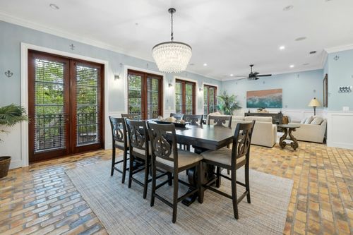 247-247 Fishermans Cv, Miramar Beach, FL, 32550 | Card Image