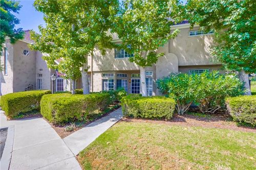 91-23633 Kingdon Ct, Laguna Niguel, CA, 92677-2094 | Card Image