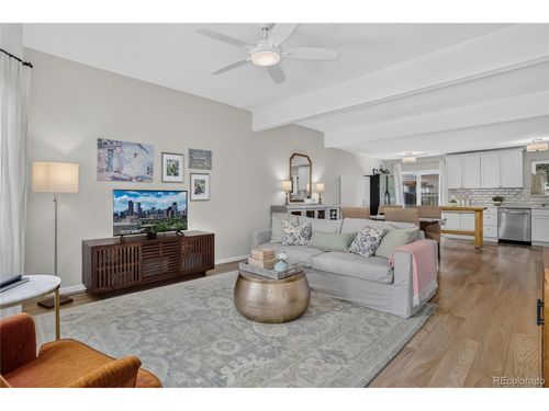 483-8116 Gray Ct, Arvada, CO, 80003-1854 | Card Image