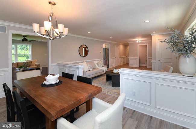 505 E Buttonwood St, House other with 4 bedrooms, 3 bathrooms and null parking in WENONAH NJ | Image 14