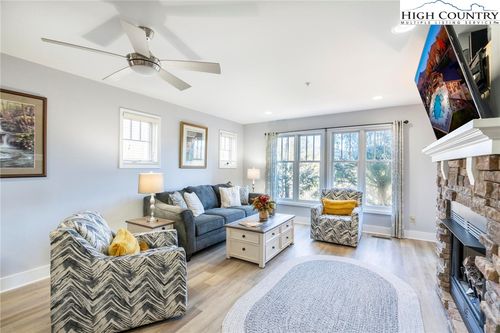 1111-506 Peaceful Haven Dr, Boone, NC, 28607-5878 | Card Image