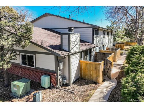 a-15157 E Louisiana Dr, Aurora, CO, 80012-7769 | Card Image