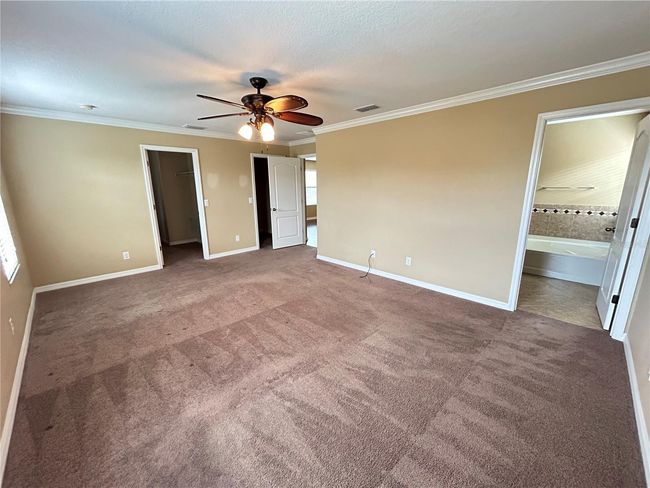 1772 Leather Fern Dr, House other with 4 bedrooms, 3 bathrooms and null parking in OCOEE FL | Image 20
