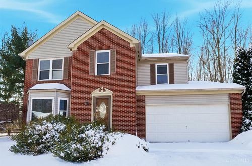 1513 Thornberry Rd, Amelia, OH, 45102 | Card Image