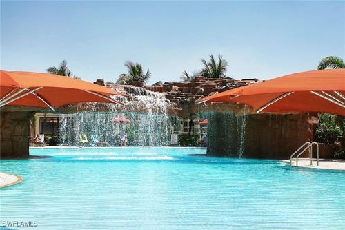 unit-314-17941 Bonita National Blvd, BONITA SPRINGS, FL, 34135-8674 | Card Image