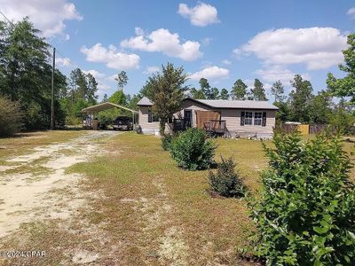 16137 Rollohome Road, House other with 3 bedrooms, 2 bathrooms and null parking in Fountain FL | Image 3