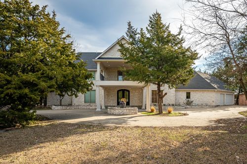 1910 Milrany Ln, Melissa, TX, 75454-3090 | Card Image