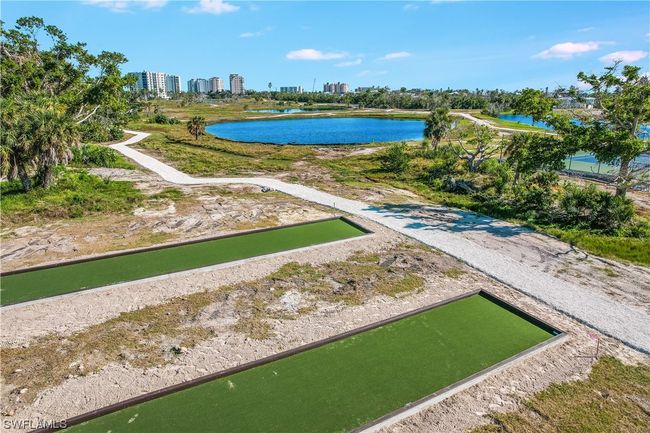 852 - 4192 Bay Beach Lane, Condo with 3 bedrooms, 2 bathrooms and null parking in Fort Myers Beach FL | Image 44