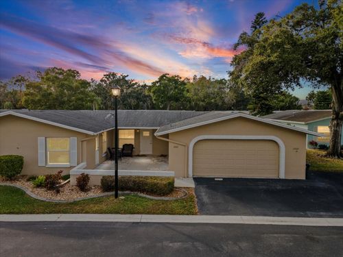 12009-12009 Boynton Ln, New Port Richey, FL, 34654-1615 | Card Image