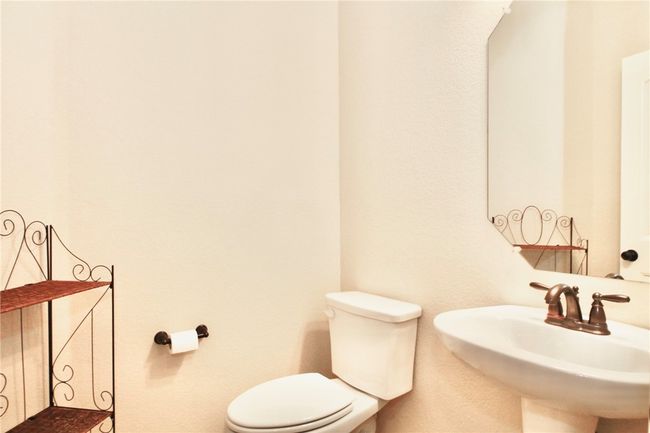 UNIT-902 - 14001 Avery Ranch Blvd, Condo with 3 bedrooms, 3 bathrooms and null parking in Austin TX | Image 7