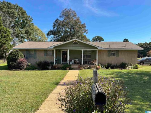 2801 Clyburne St, HUEYTOWN, AL, 35023-3007 | Card Image