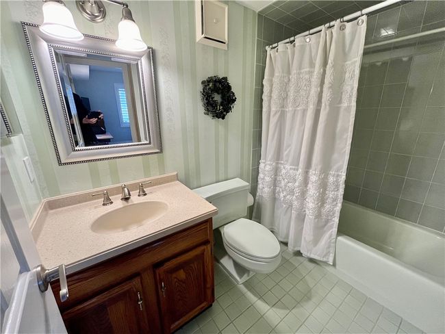 with linen closet | Image 24