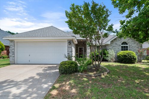 2906 Yukon Dr, Corinth, TX, 76210-2292 | Card Image