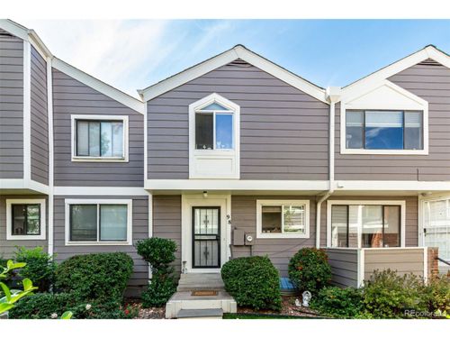 98-6670 W 84th Cir, Arvada, CO, 80003-1160 | Card Image