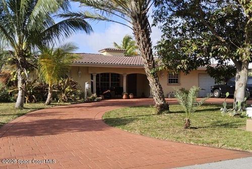 1534 Se 10th Street, Deerfield Beach, FL, 33441 | Card Image