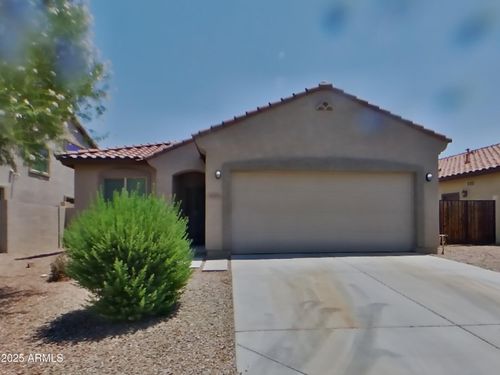 28371 N Cactus Flower Cir, San Tan Valley, AZ, 85143-5075 | Card Image