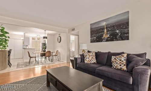 222-1701 W Tuckey Ln, Phoenix, AZ, 85015-1707 | Card Image