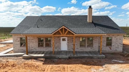 4068 Hawk Rd, Ropesville, TX, 79358-3908 | Card Image