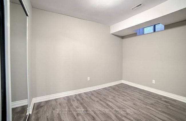 A - 58 Bellhaven Rd, House attached with 2 bedrooms, 2 bathrooms and null parking in Toronto ON | Image 8