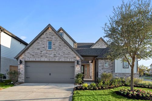 31159 Marlow Manor Ct, Fulshear, TX, 77441 | Card Image