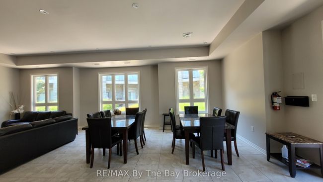 307 - 764 River Rd E, Condo with 2 bedrooms, 3 bathrooms and 1 parking in Wasaga Beach ON | Image 49