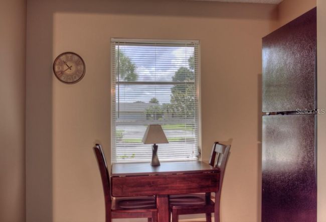 7062 - 7062 W Country Club Dr N, Condo with 1 bedrooms, 2 bathrooms and null parking in SARASOTA FL | Image 11