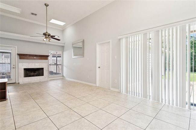 1835 Kings Row, House other with 3 bedrooms, 2 bathrooms and null parking in Slidell LA | Image 6