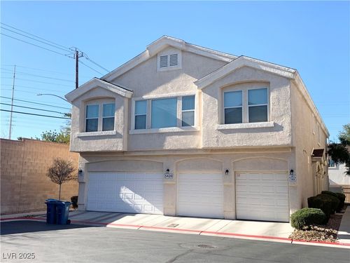 unit-101-5420 Stacked Chips Rd, Las Vegas, NV, 89122-2634 | Card Image