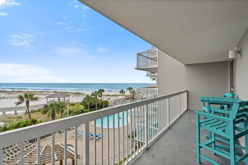 415-1002 Highway 98 E, Destin, FL, 32541-2992 | Card Image