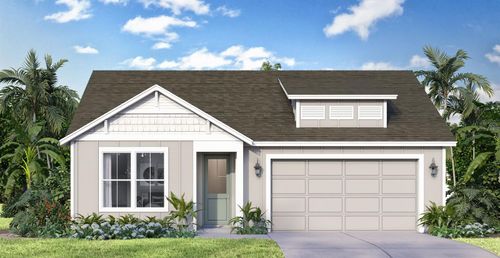 5030 Salado Dr, Saint Cloud, FL, 34771 | Card Image