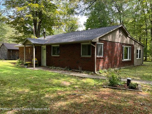 6 Carol Ln, Gardiner, NY, 12525-5310 | Card Image
