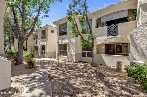 143-9550 E Thunderbird Rd, Scottsdale, AZ, 85260-3770 | Card Image