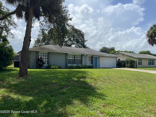 6830 Cairo Rd, Cocoa, FL, 32927-2977 | Card Image