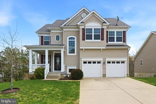 46159 Seabiscuit Ct, LEXINGTON PARK, MD, 20653-2091 | Card Image