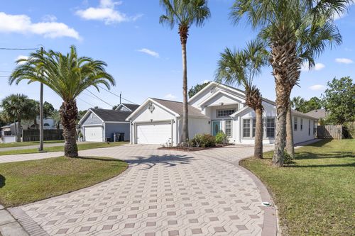27 Hidden Harbor Ln, Miramar Beach, FL, 32550-3931 | Card Image