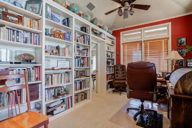 14101 E Fm 1527, Home with 3 bedrooms, 4 bathrooms and null parking in Lorenzo TX | Image 18