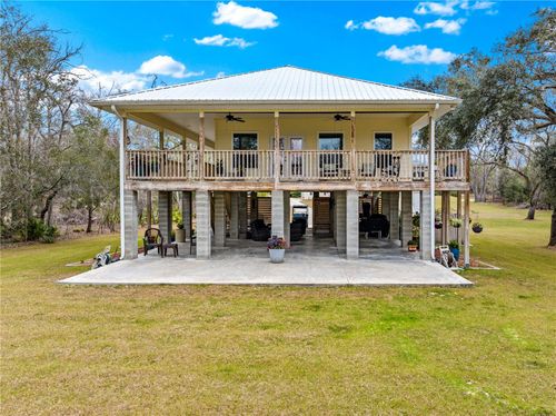 19093 Boeing Dr, Live Oak, FL, 32060-5272 | Card Image