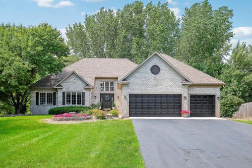 4807 Nason Pkwy Ne, Saint Michael, MN, 55376-8410 | Card Image