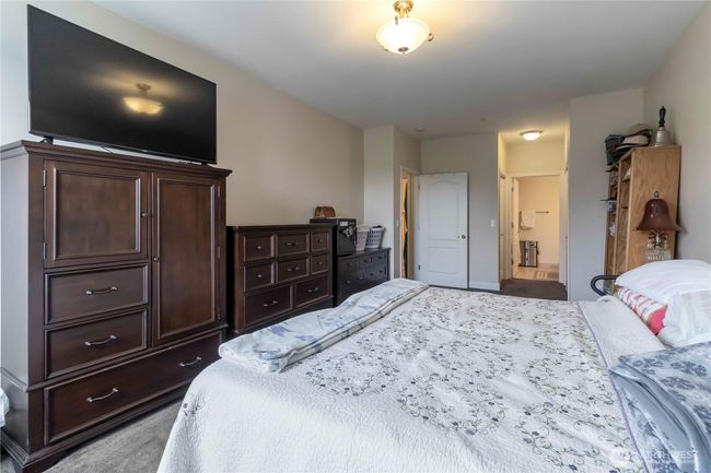 Primary Ensuite | Image 17