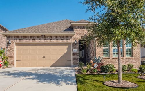 5277 Lusso Trl, Round Rock, TX, 78665-2321 | Card Image