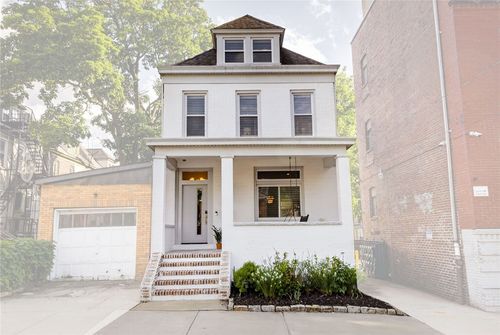 5712 Hays St, East Liberty, PA, 15206-2414 | Card Image