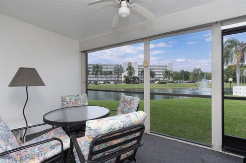 apt-108-190 Se 5th Ave, Dania Beach, FL, 33004-4091 | Card Image