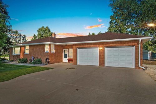 2739 Cth Qq, Eaton, WI, 54311 | Card Image