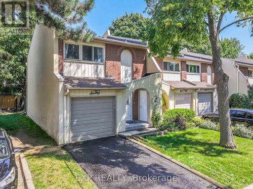 70-1180 Mississ Vly Boulevard, Mississauga (Mississauga Valleys), ON, L5A3M9 | Card Image