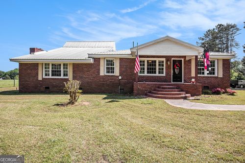 382 Stevens Grove Church Rd, Lexington, GA, 30648-2807 | Card Image