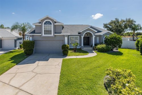 8918 Linebrook Dr, TRINITY, FL, 34655-5319 | Card Image