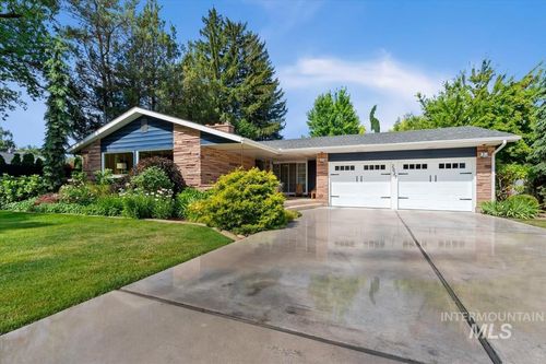 2027 N Amber St, Boise, ID, 83706 | Card Image