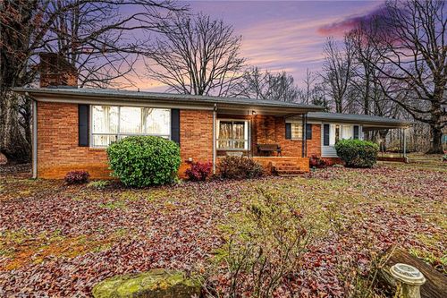 1324 Seays Road, Liberty, NC, 27298 | Card Image